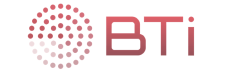 ee88 app