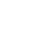 ee88 app