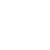 ee88 app