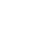 ee88 app