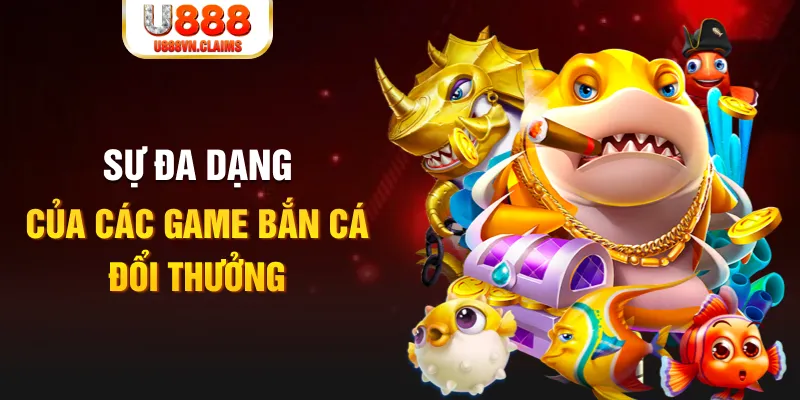 ee88 app game máy bay nổ hũ