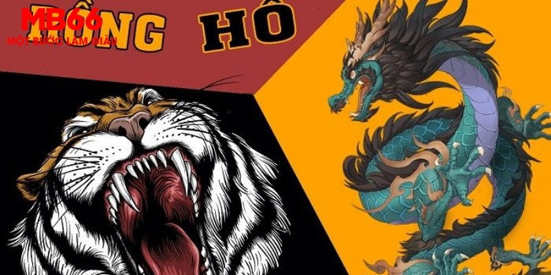 ee88 app baccarat long bảo là gì