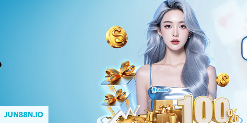 ee88 app baccarat la gì