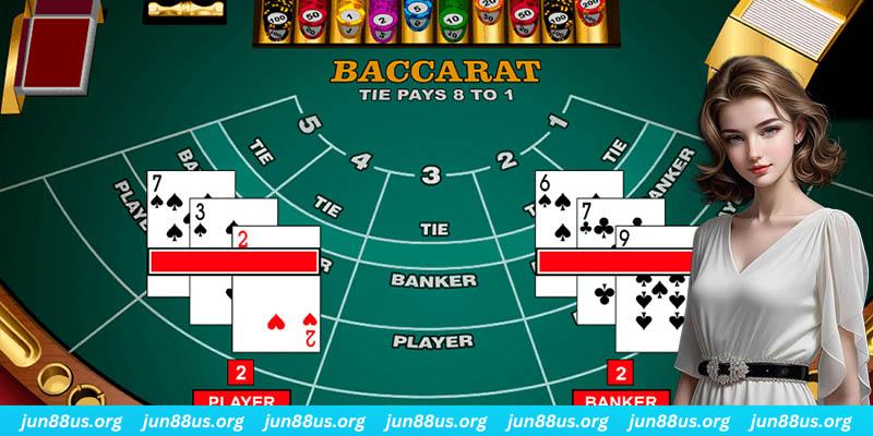 ee88 app xổ số quảng bình