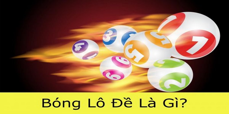 ee88 app đăng nhập lô đề số 1