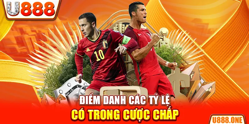 ee88 app đăng nhập poker 2024