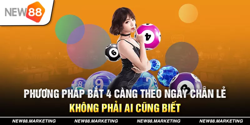 ee88 app dự đoán xổ số miền trung