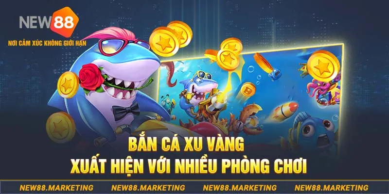 ee88 app Đĩa màu ace