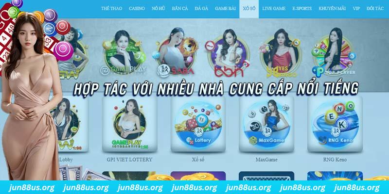 ee88 app Bầu Cua