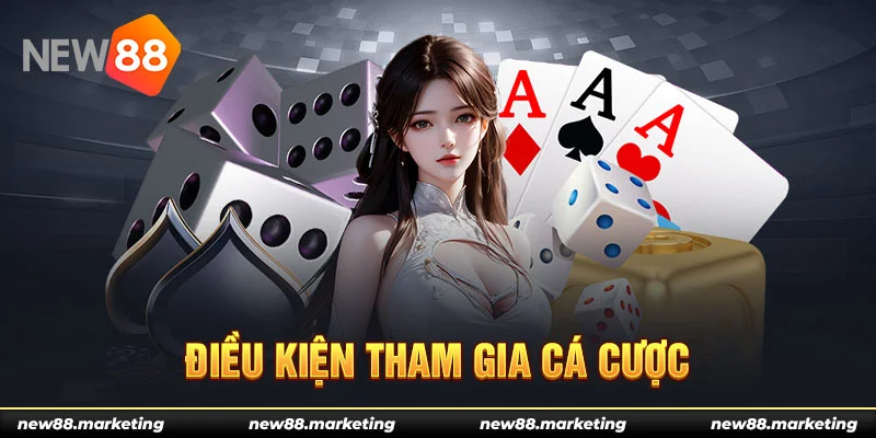 ee88 app hết slot la gì