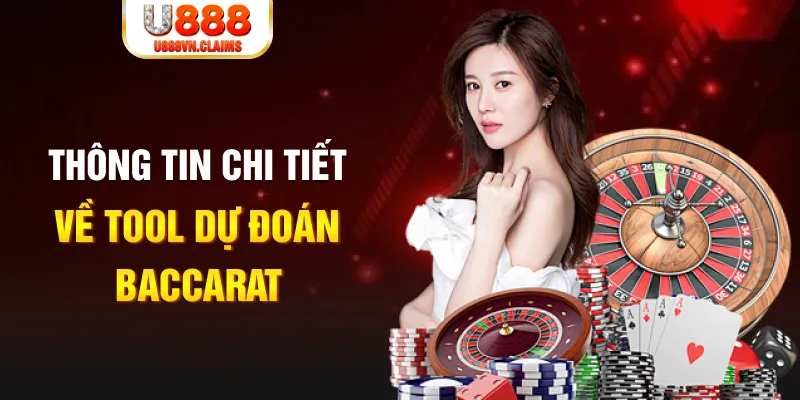 ee88 app xổ số trực tiếp hôm nay