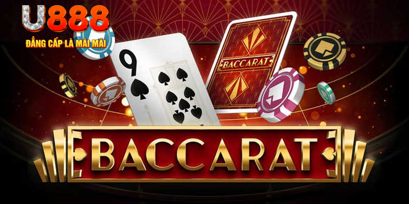ee88 app slot la gi