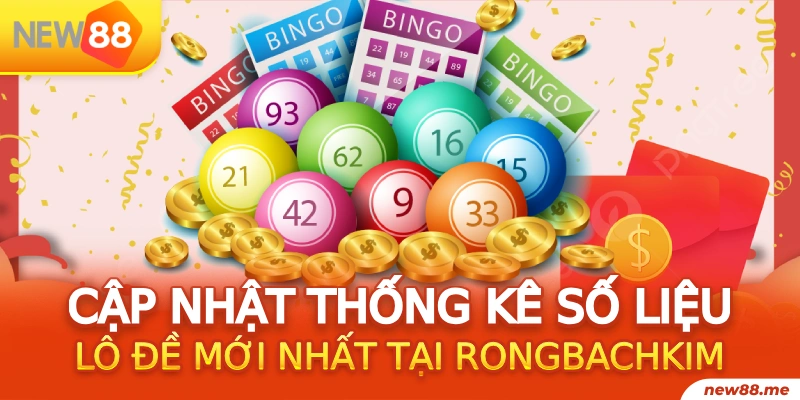 ee88 app đá gà trực tiếp 88
