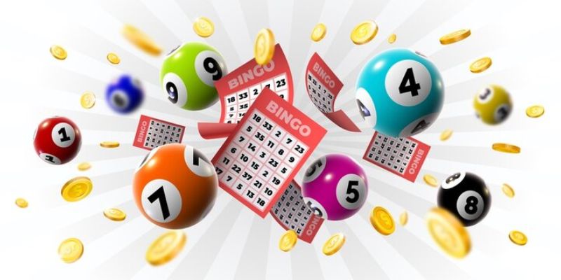 ee88 app kết quả xổ số 30 ngày