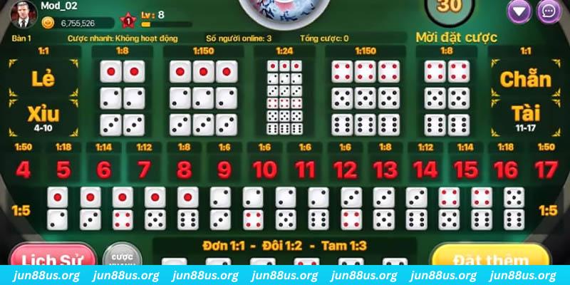 ee88 app nỗ hũ là gì