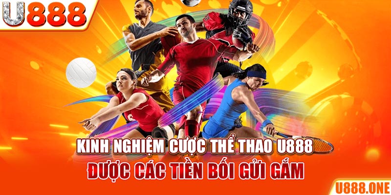 ee88 app người chia bài trong casino gọi là gì