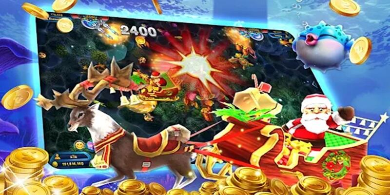 ee88 app xổ số miền nam thứ tư