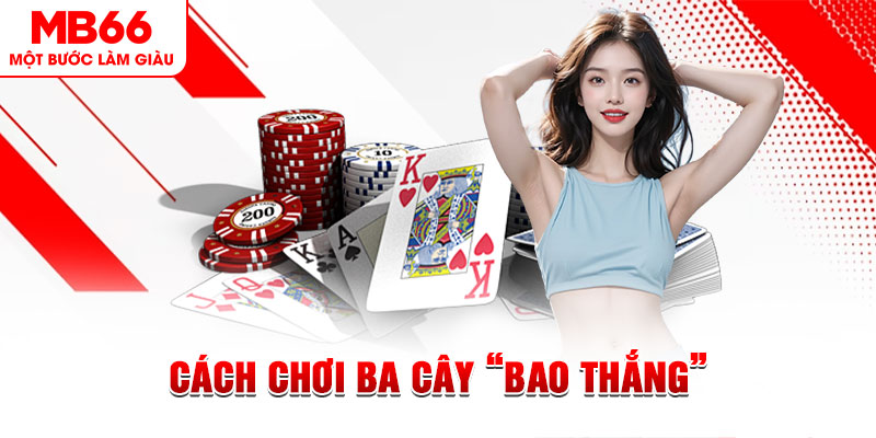 ee88 app bắn cá xèng