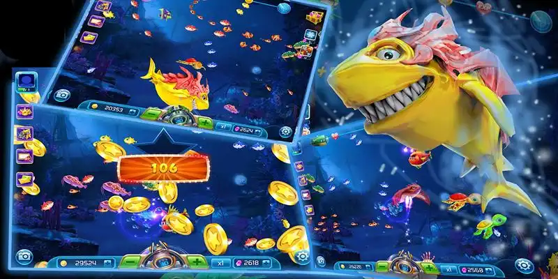ee88 app what is a casino deposit bonus