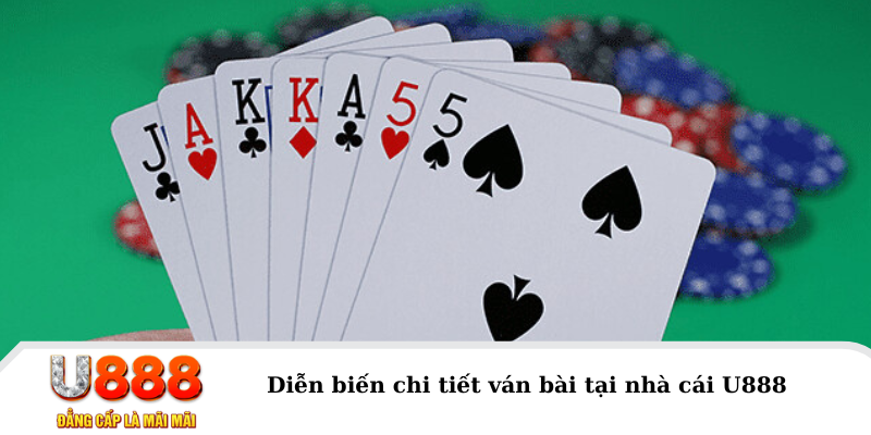 ee88 app máy tính casino