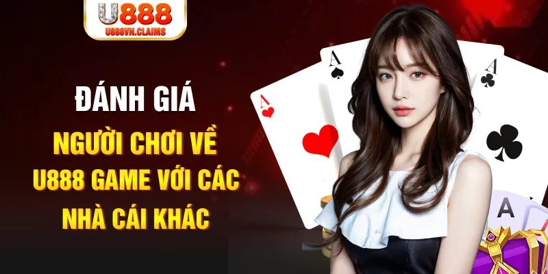 ee88 app đăng nhập liêng tặng tiền