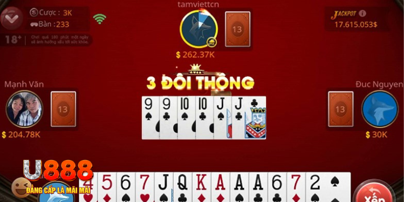ee88 app ai tool nổ hũ