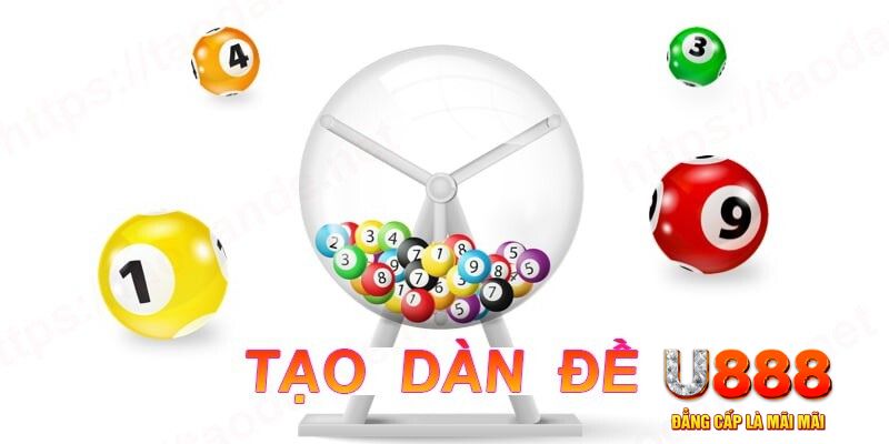 ee88 app game bài đổi thưởng may club