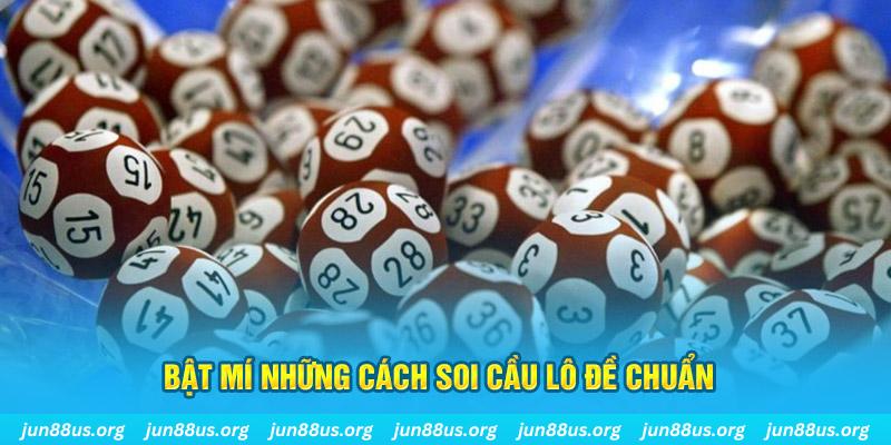 ee88 app kết quả xổ số hôm nay