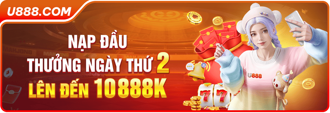 ee88 app đăng nhập mậu binh