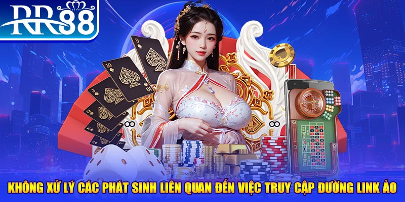ee88 app xổ số hôm nay miền bắc