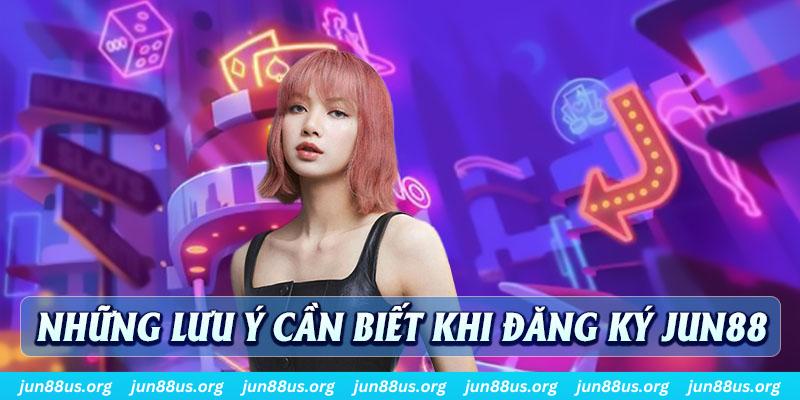 ee88 app truc tiep da ga