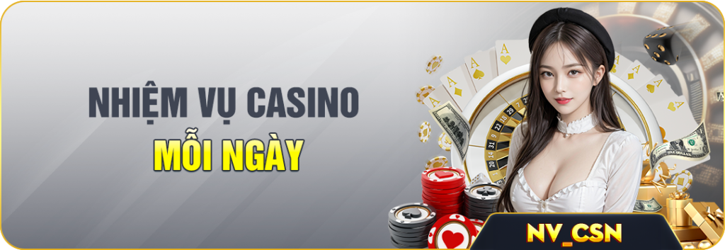 ee88 app đăng nhập roulette rút tiền nhanh