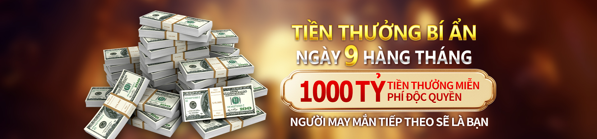 ee88 app 78 vảy gà tốt nên chọi