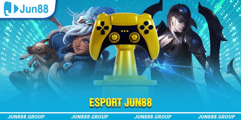 ee88 app xổ số miền trung thứ sáu hàng tuần