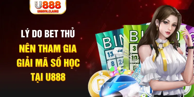 ee88 app xổ số miền bắc ngày hôm nay