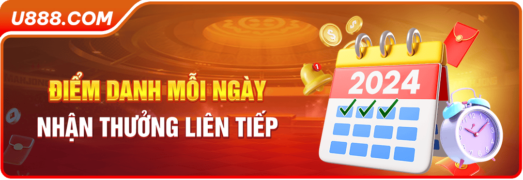 ee88 app Đại Chiến Đỏ Đen