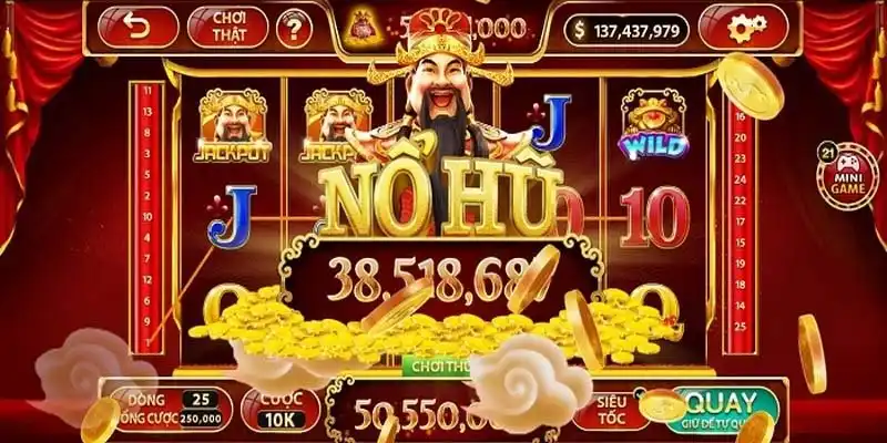 ee88 app natural” trong baccarat nghĩa là gì？