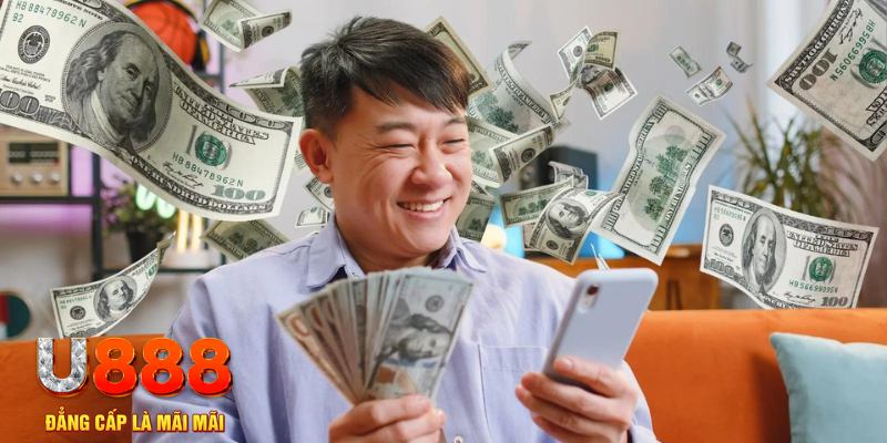 ee88 app xổ số chiều nay