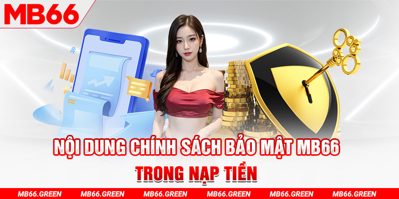 ee88 app đăng nhập phỏm uy tín