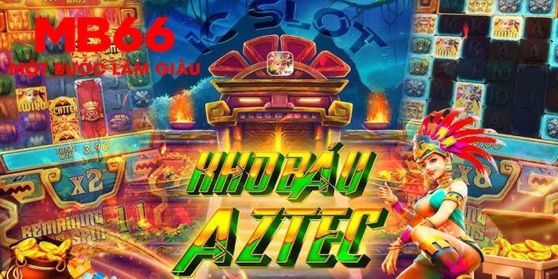 ee88 app Jones Chuối