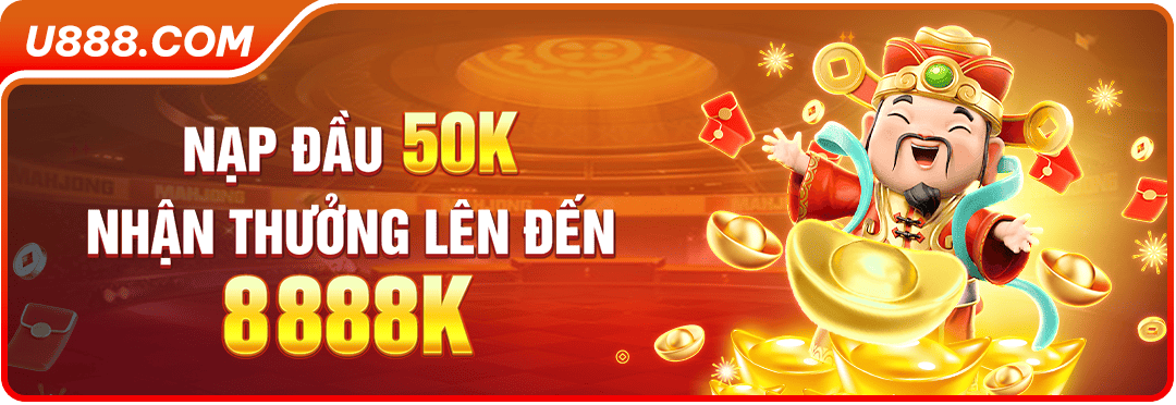 ee88 app đăng nhập liêng trực tiếp