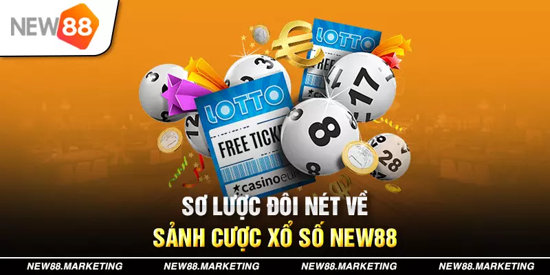 ee88 app đá gà