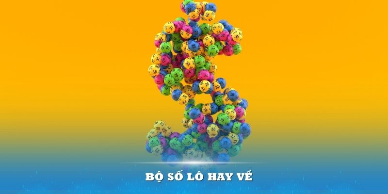 ee88 app đăng nhập roulette mới nhất