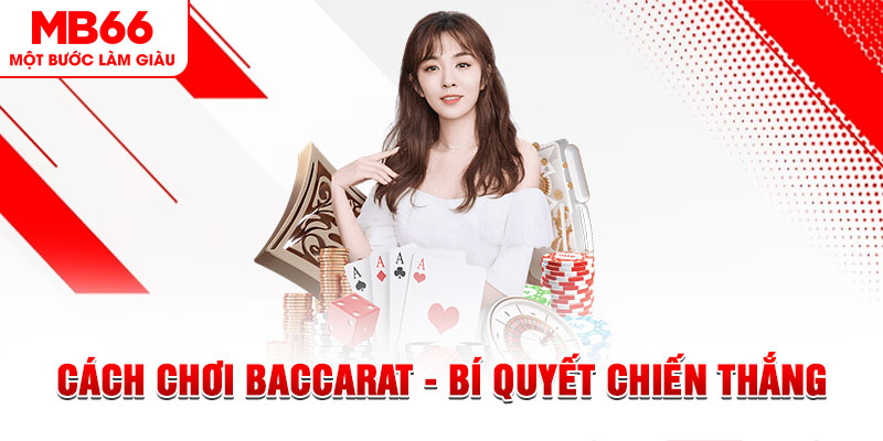 ee88 app đăng nhập lô đề hôm nay