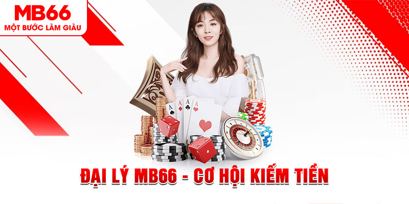 ee88 app nhạc slot là gì