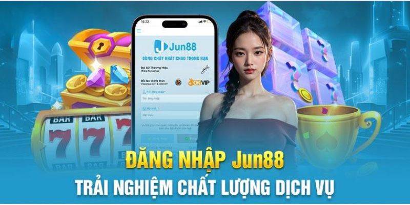 ee88 app Tài Xỉu