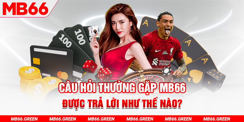 ee88 app what are the best online casino games