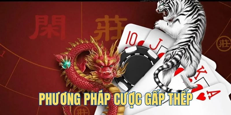 ee88 app gà chọi cậu thanh
