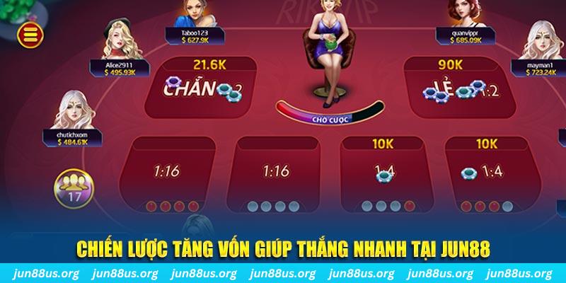 ee88 app JILI Điện Tử