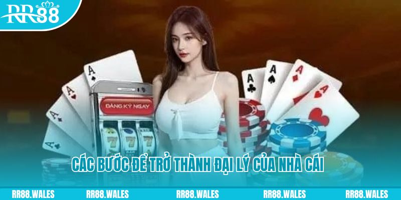ee88 app máy tính casino 580